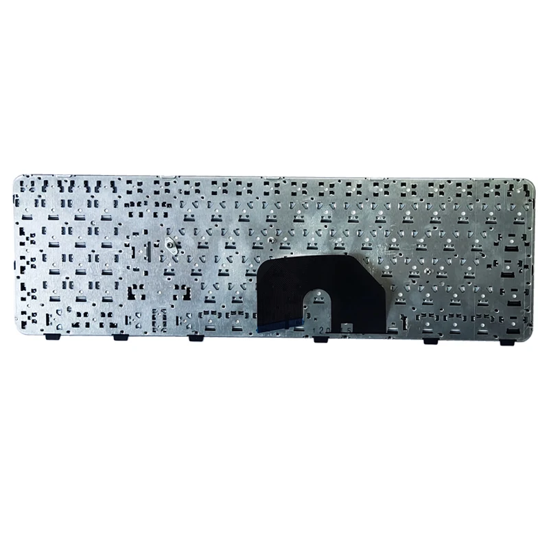 Специальное предложение для жителей России! Новое струйного принтера HP DV6 6000 6101TX