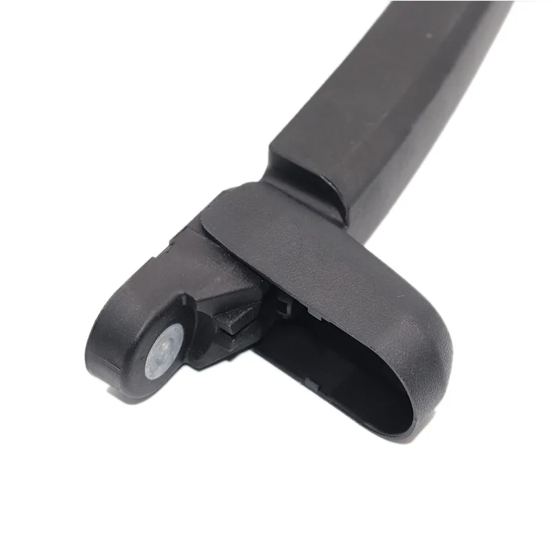 Задний рычаг и щетка стеклоочистителя для Kia Rio Hatchback 2012 2017 высокое качество