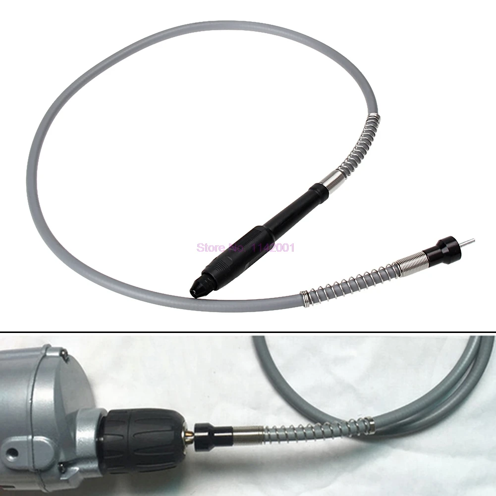 удлинитель на шуруповерт сгибается. гибкая дрель. гибкое сверло, насадка. гибкий вал для дрели dca0030. насадки для шуруповерта.