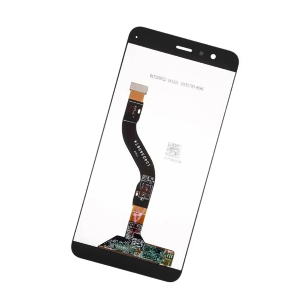 ЖК экран для Huawei P10 Lite с сенсорным экраном и инструментами|Экраны мобильных