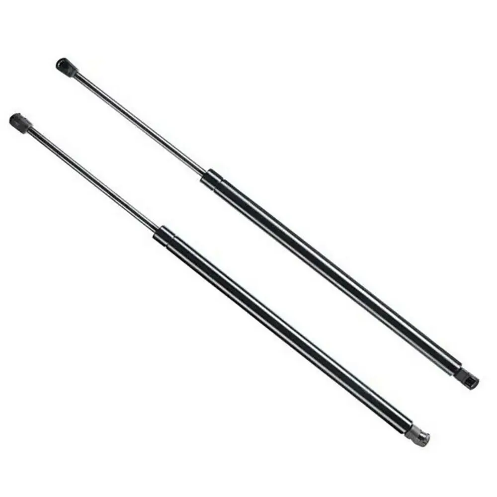 

2 ., Mercedes-Benz ML63 AMG 1647400145-2007