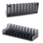 2 шт., держатель для диска Sony Playstation 4 PS4PS4 SLIMPS4 PRO