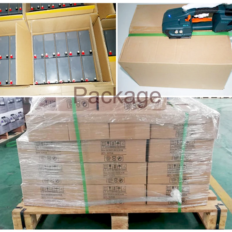

48V 5KW Inverter