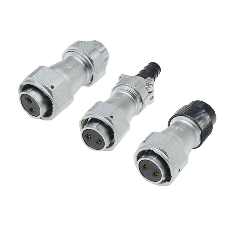 Женский штекер оригинальные Weipu WY24 TE TB TI 2 3 4 9 10 12 19-контактный разъем для кабеля -