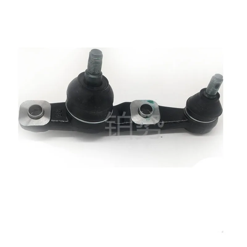 

Автомобильный правый передний нижний шаровой шарнир в сборе 2014-toy ot aCR OWN Л Королевский седан Нижняя шаровая Головка тяга и шаровая Головка