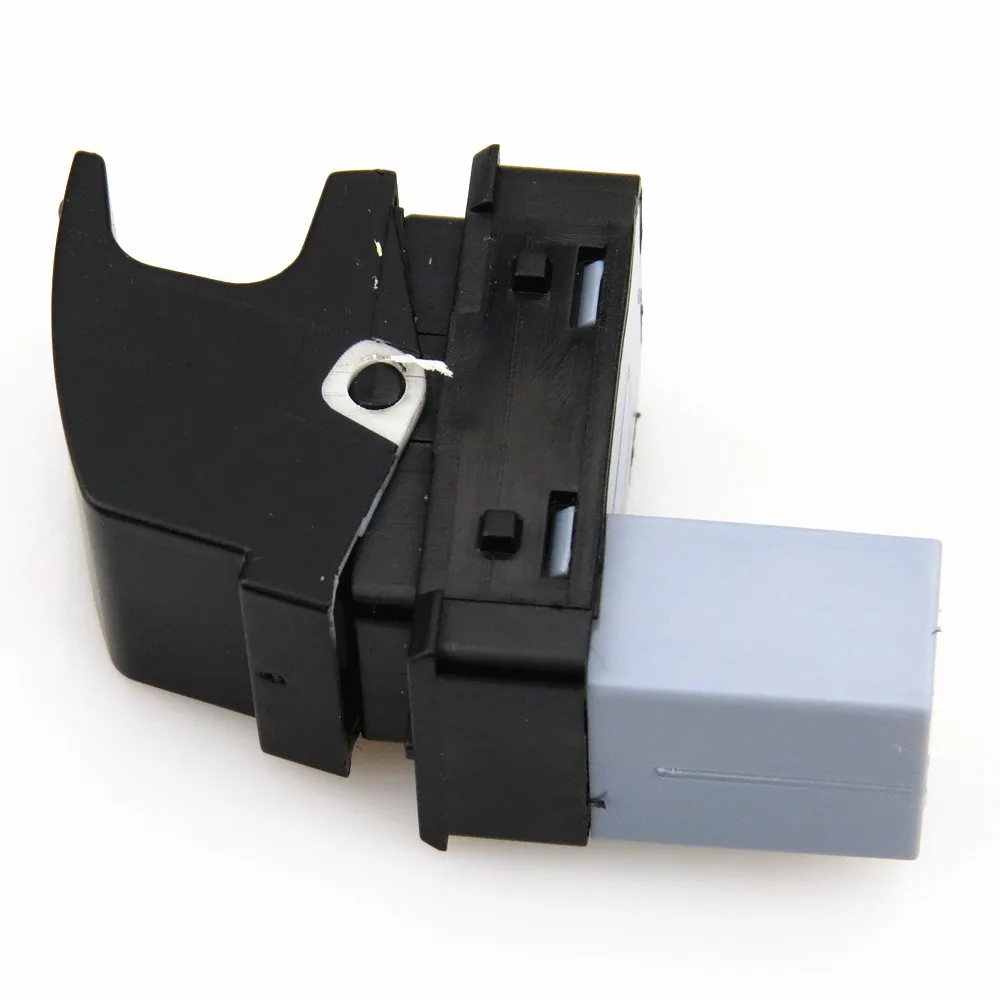 Кнопка стеклоподъемника SCJYRXS для Passat B6 B7 Golf MK6 MK7 Polo EOS Seat Altea 7L6959855