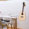 Изображение товара 5