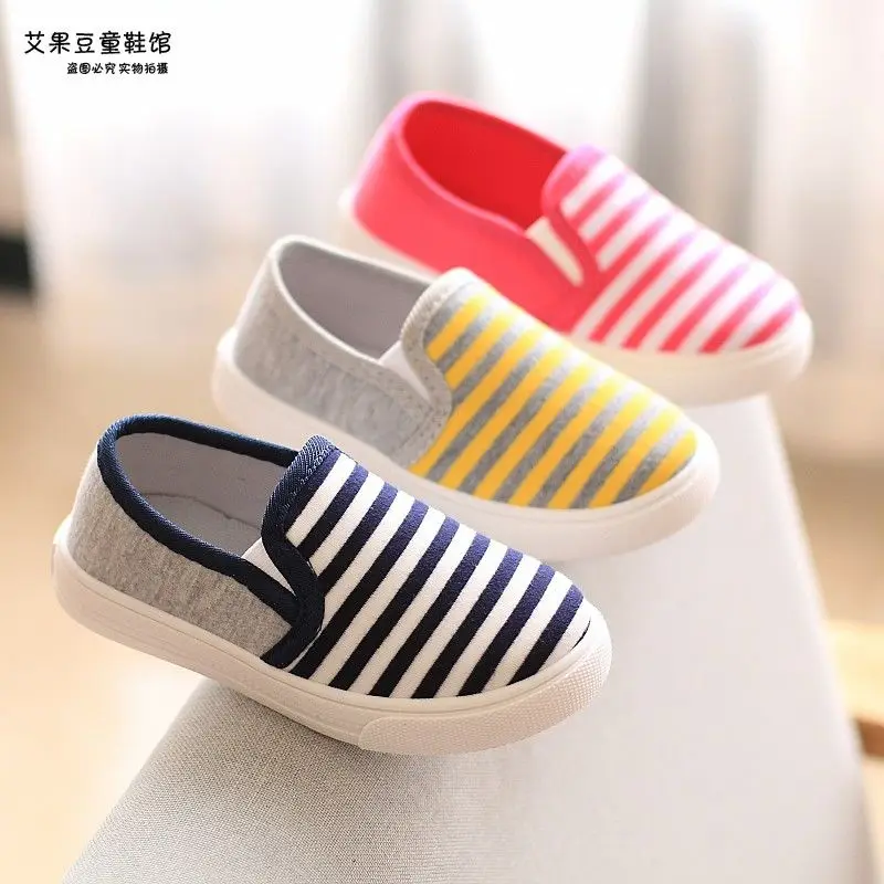 

Baby shoes baby toddler shoes breathable non-slip men and women soft sole cloth shoe covers feet