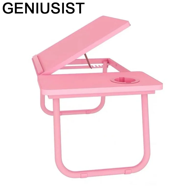 поднос для детской мебели пе