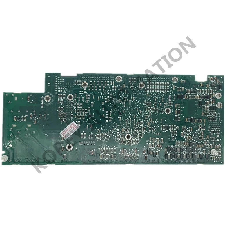 

ABB Inverter ACS800 Series Motherboard RMIO-11C