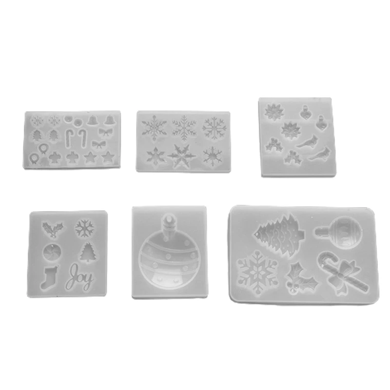 Инструментов для создания украшений браслет серьги и ожерелье со эпоксидная