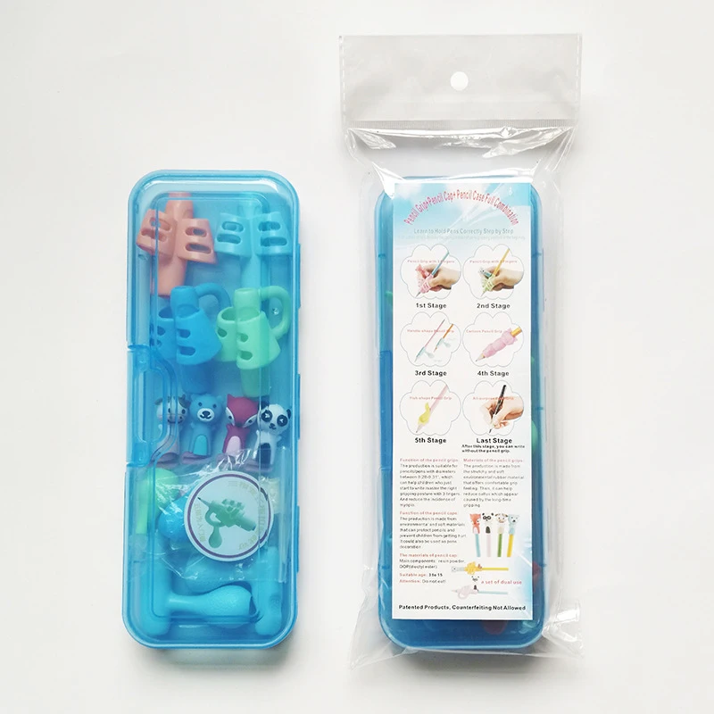 Держатель для карандашей ручки ручек