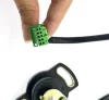 Изображение товара 4