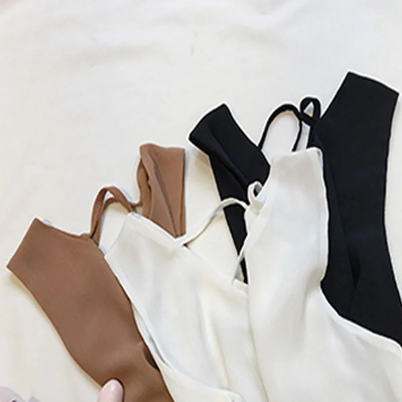 Женская блузка размера плюс Женские топы и блузки 2021 шифоновая белая рубашка