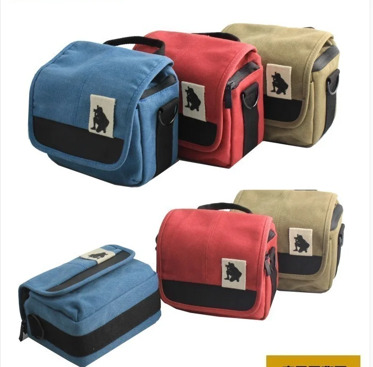 Сумка для камеры для fuji X10 X20 XT4 XT3 XT2 XT1 X100V XA7 XS1 XA20 XA10 XA5 XT10 XT20 XT30 XT100 XT200 XM1 X100S X100T XA2 чехол