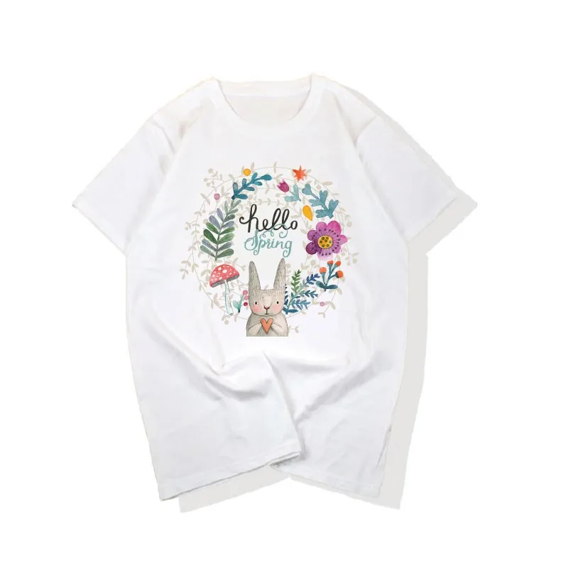 Для переноса утюгом заплатки в виде животных для одежды термо передачи