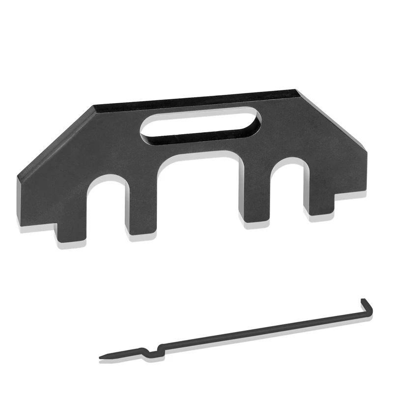 

37200 Timing Chain Tool for Ford 3.5L 3.7L with Tensioner