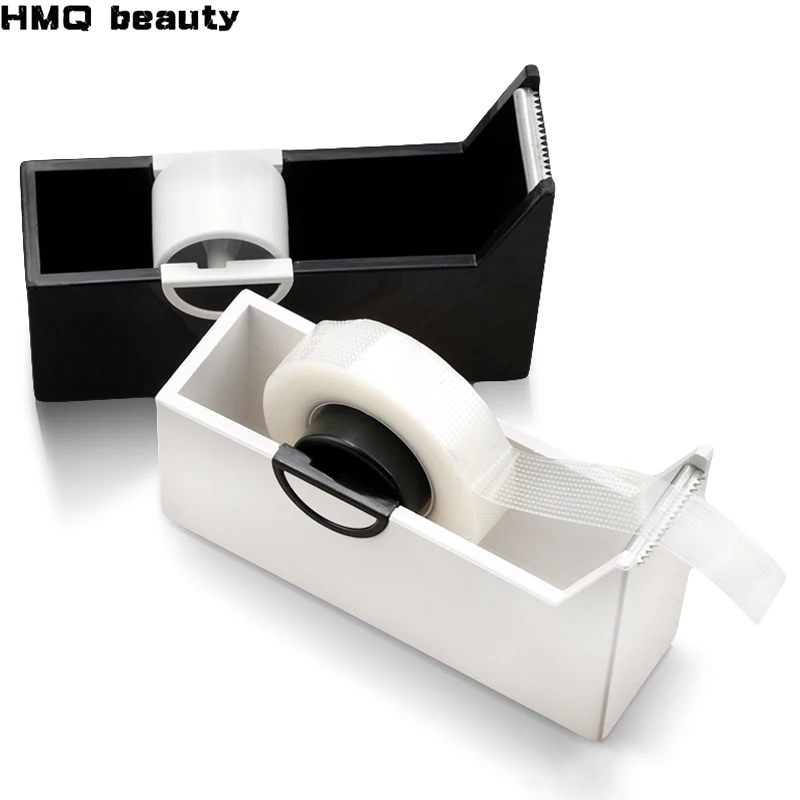 Профессиональная медицинская лента для наращивания ресниц инструмент