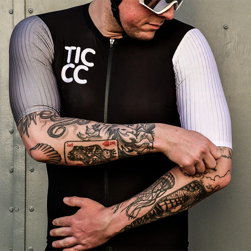 cycling jersey 6 Женская летняя футболка ticc для велоспорта, топы с коротким рукавом из Джерси для езды на велосипеде, шоссейный велосипед, Джерси мейло, Джерси для езды на велосипеде - Цвет: cycling jersey 6