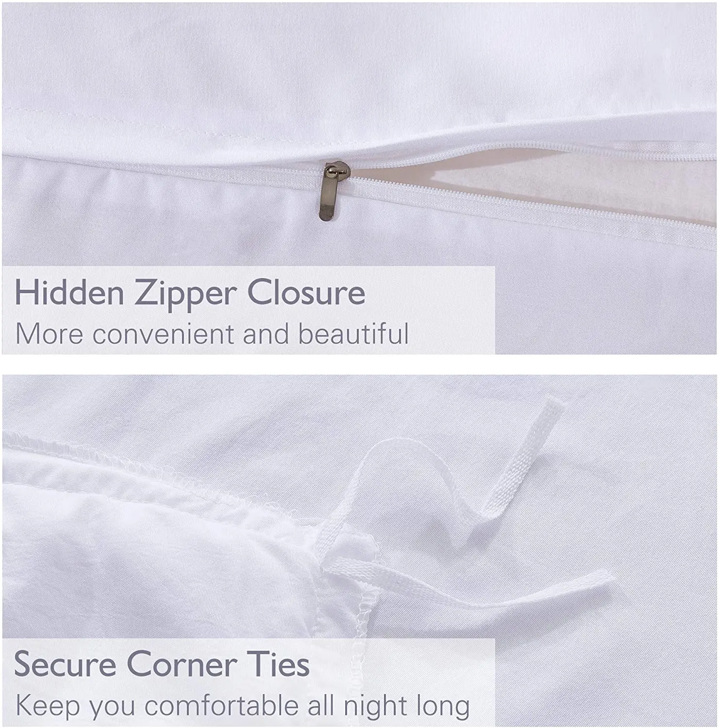 

Nordic Soft Cute Solid White Red Blue Duvet Cover Set Bedclothes Bedspread Quilt Twin Size Bedding Set Bed Linens Polyester