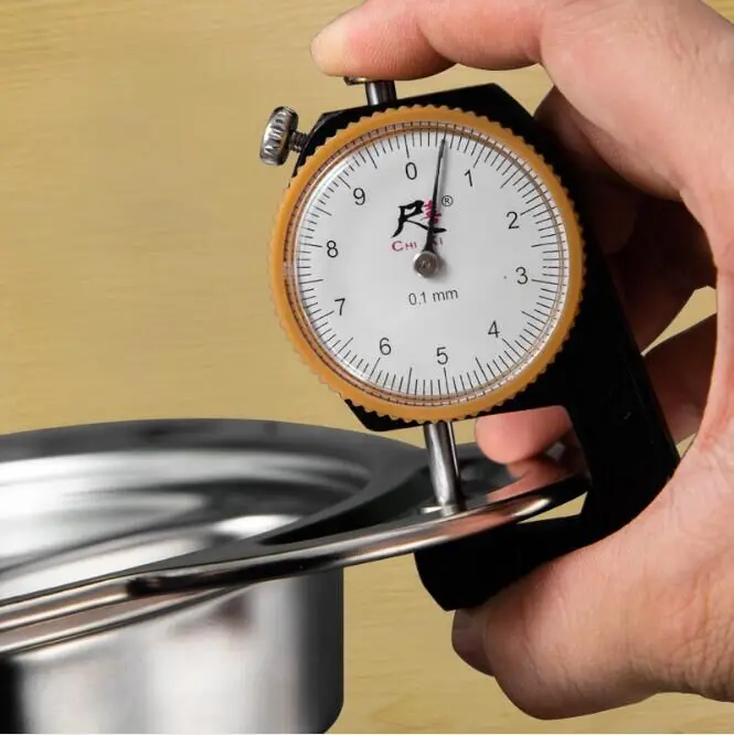 Мини Детская коробка для завтрака отсеки еды не смешивается термальный Bento Box с