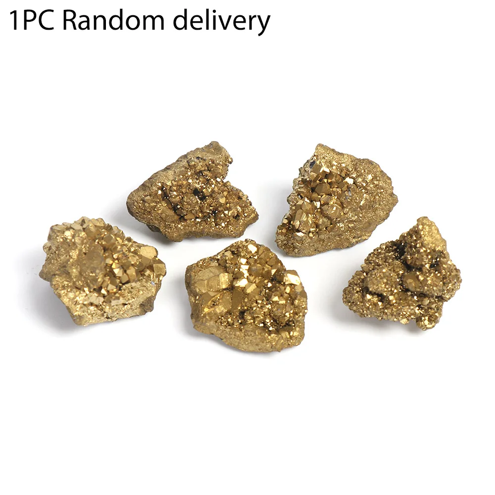 Натуральный агат кристалл кластеры материалы для изготовления ювелирных