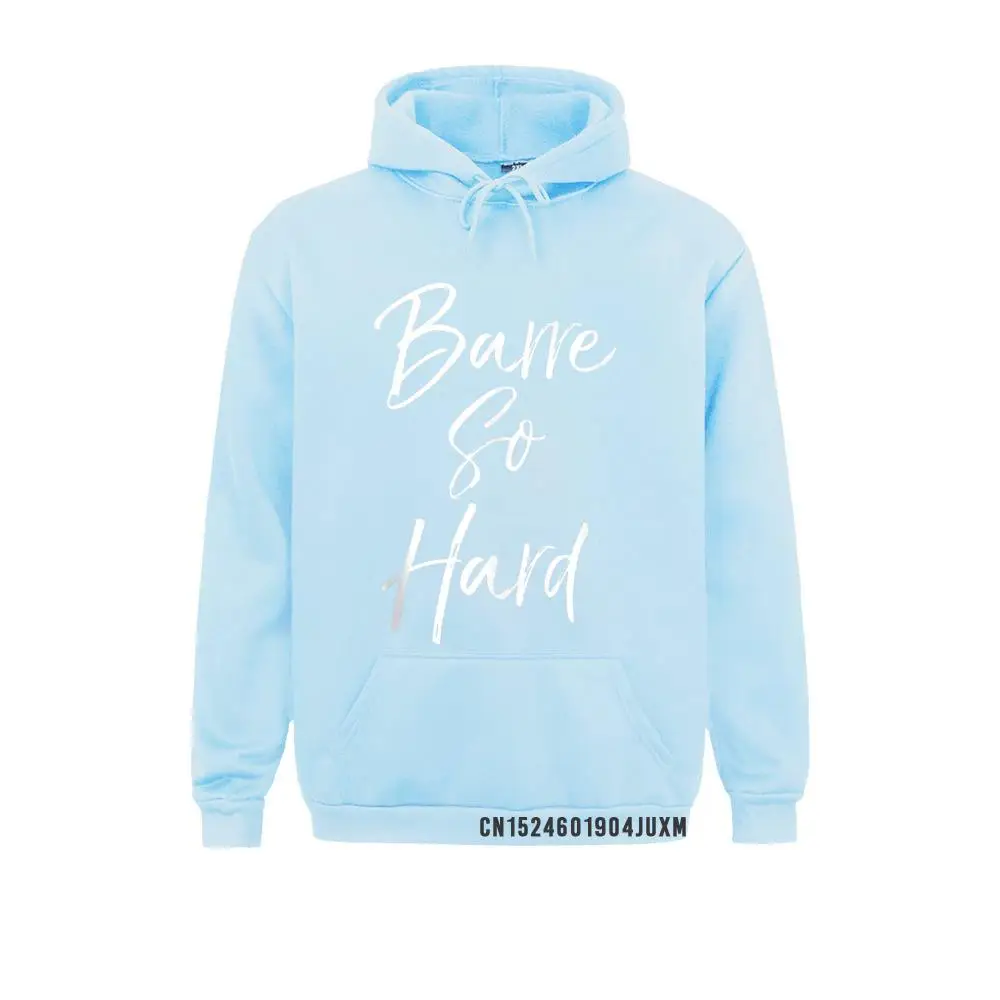 Забавная тренировочная цитата для женщин милая толстовка с надписью Bar So Hard