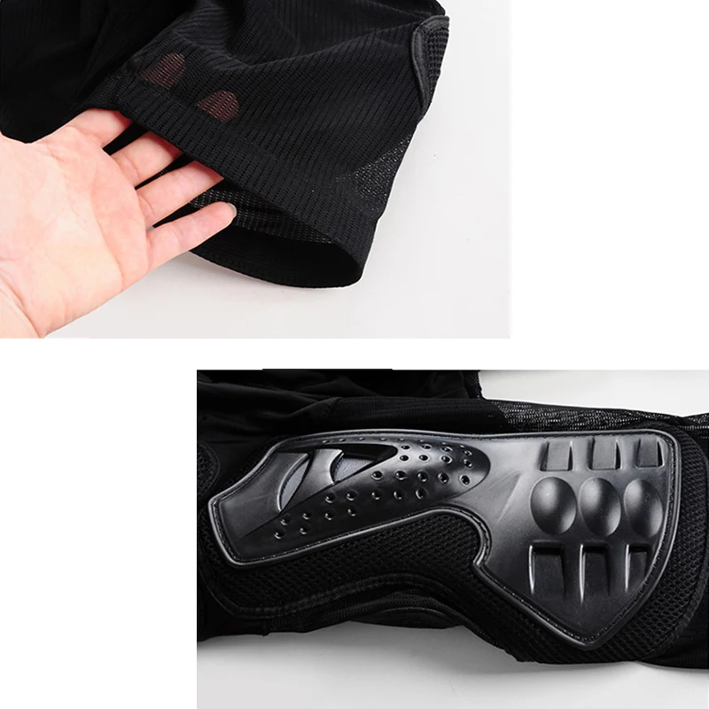 Уличные велосипедные шорты для спорта на открытом воздухе езды мотоцикле