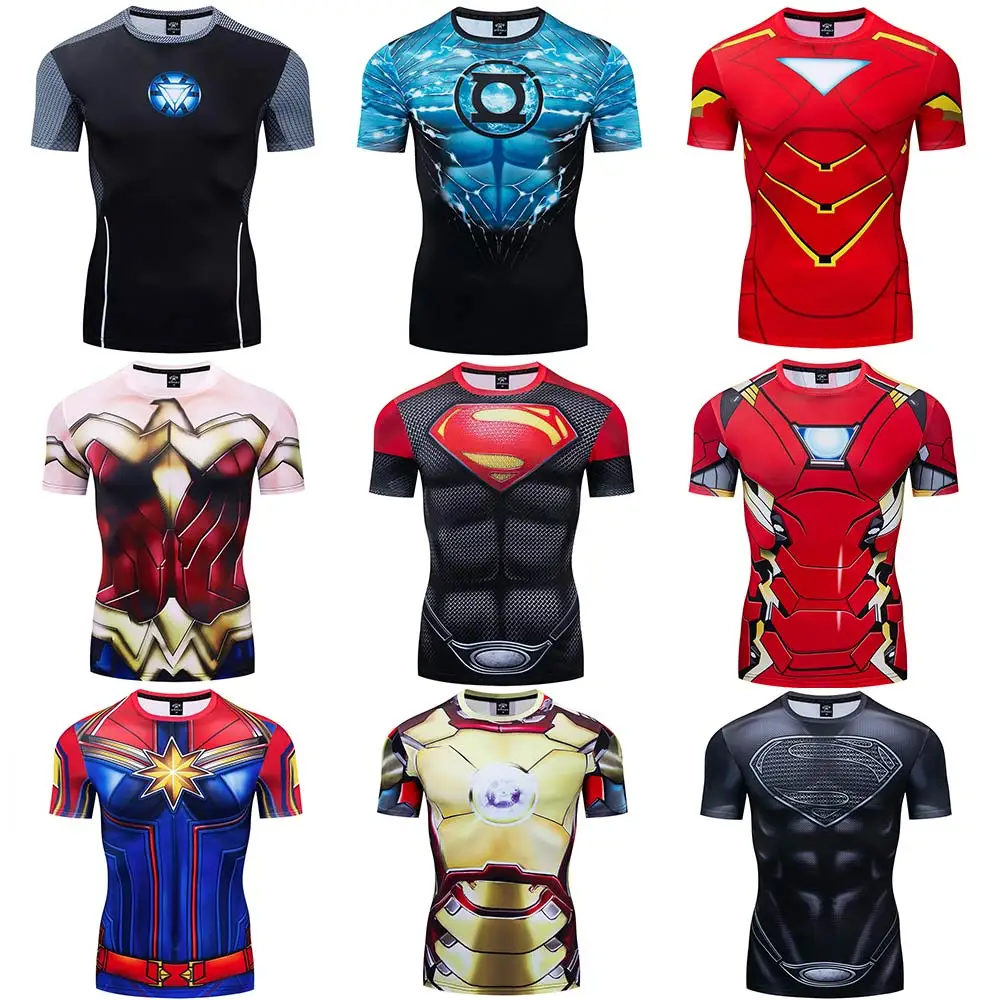 Продажа дворца новая игра сказка подземелья трона фильм о супергероях серии с