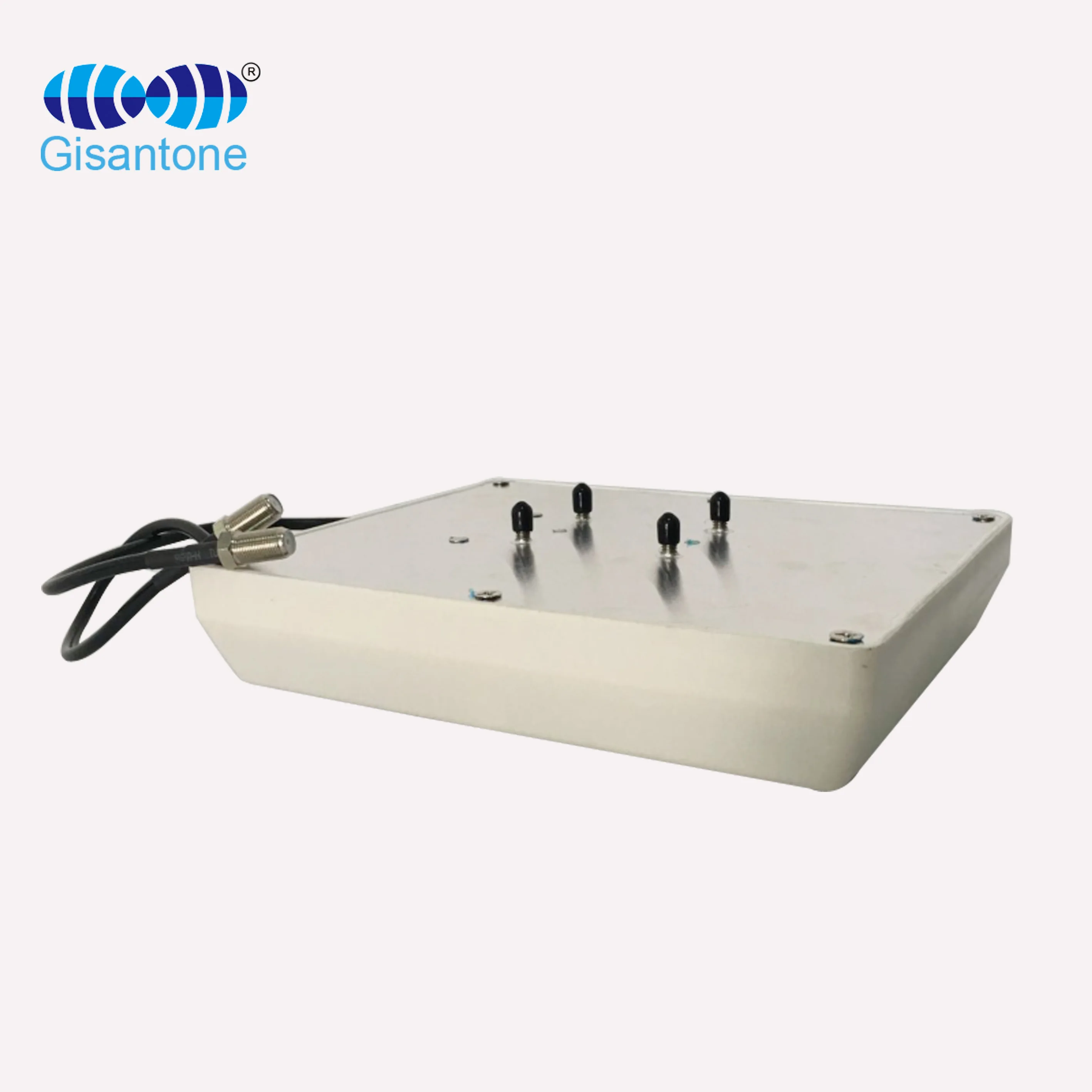 

Lte indoor 2700mhz 4g internal antenna signal booster 4g antenna outdoorLong range wifi antenna