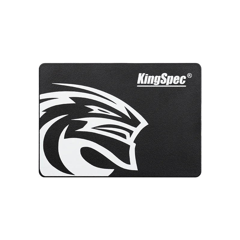 KingSpec SSD 720 ГБ ssd 240 SATAIII 360 hdd 120 Гб жесткий диск для компьютера ноутбука настольного