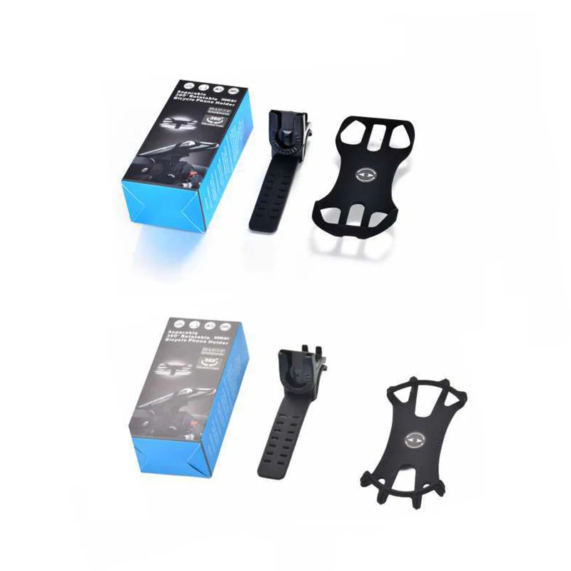 

Bicycle Mobile Phone Holder Electric Car Motorcycle Mobile Phone Navigation Bracket Pedal Battery Bicycle Bracket Car Mount