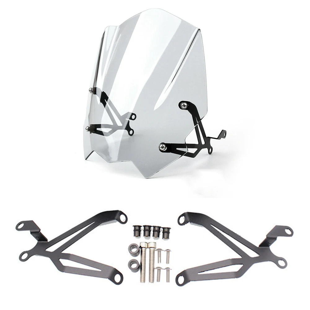 Аксессуары для мотоциклов Профессиональный обтекатель стабильная Замена