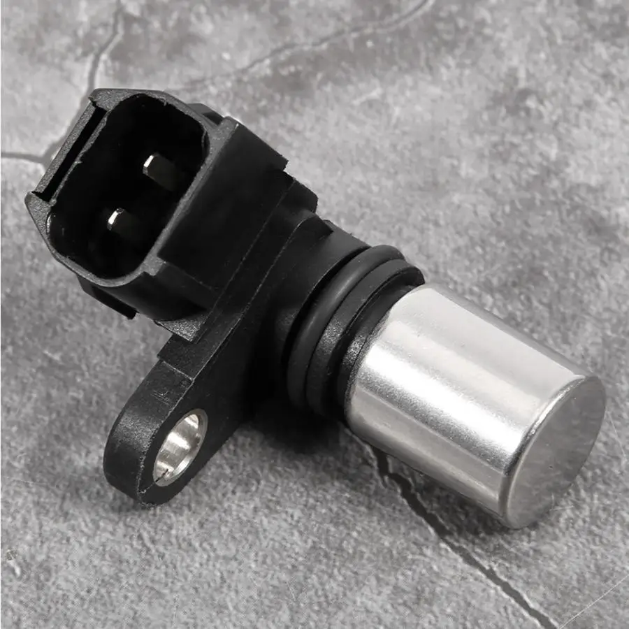 Crankshaft Position Sensor Replacement Accessories 9091905020 Fit for Toyota 4Runner 1996 1997 1998 1999-2002 Car | Автомобили и