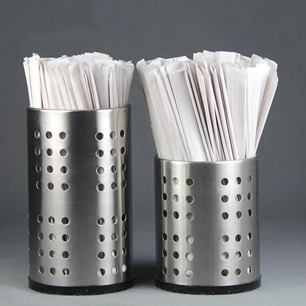 Новый одиночный индивидуально завернутый Кофе Палочки Деревянные одноразовые