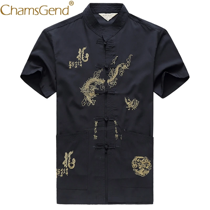 Милая Мужская футболка с принтом Хаски модные мужские белые футболки короткими