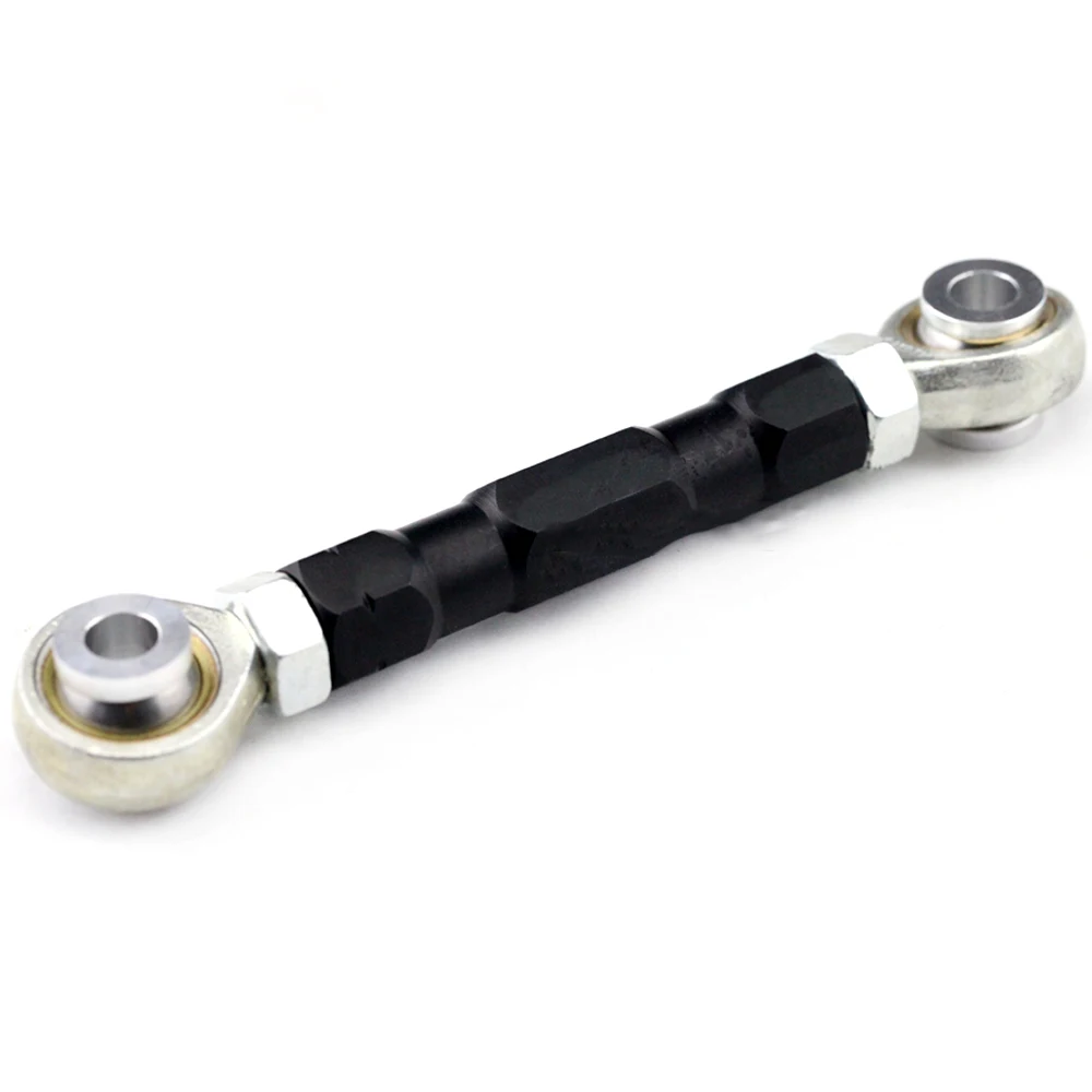 Комплект понижательных звеньев для мотоцикла KAWASAKI ZX10R комплект регулируемых