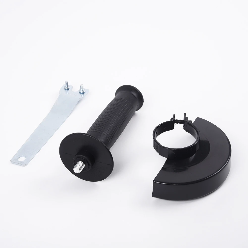 Бесщеточный Аккумуляторный ударный угловой шлифовальный станок Makita18V/Dayi18V