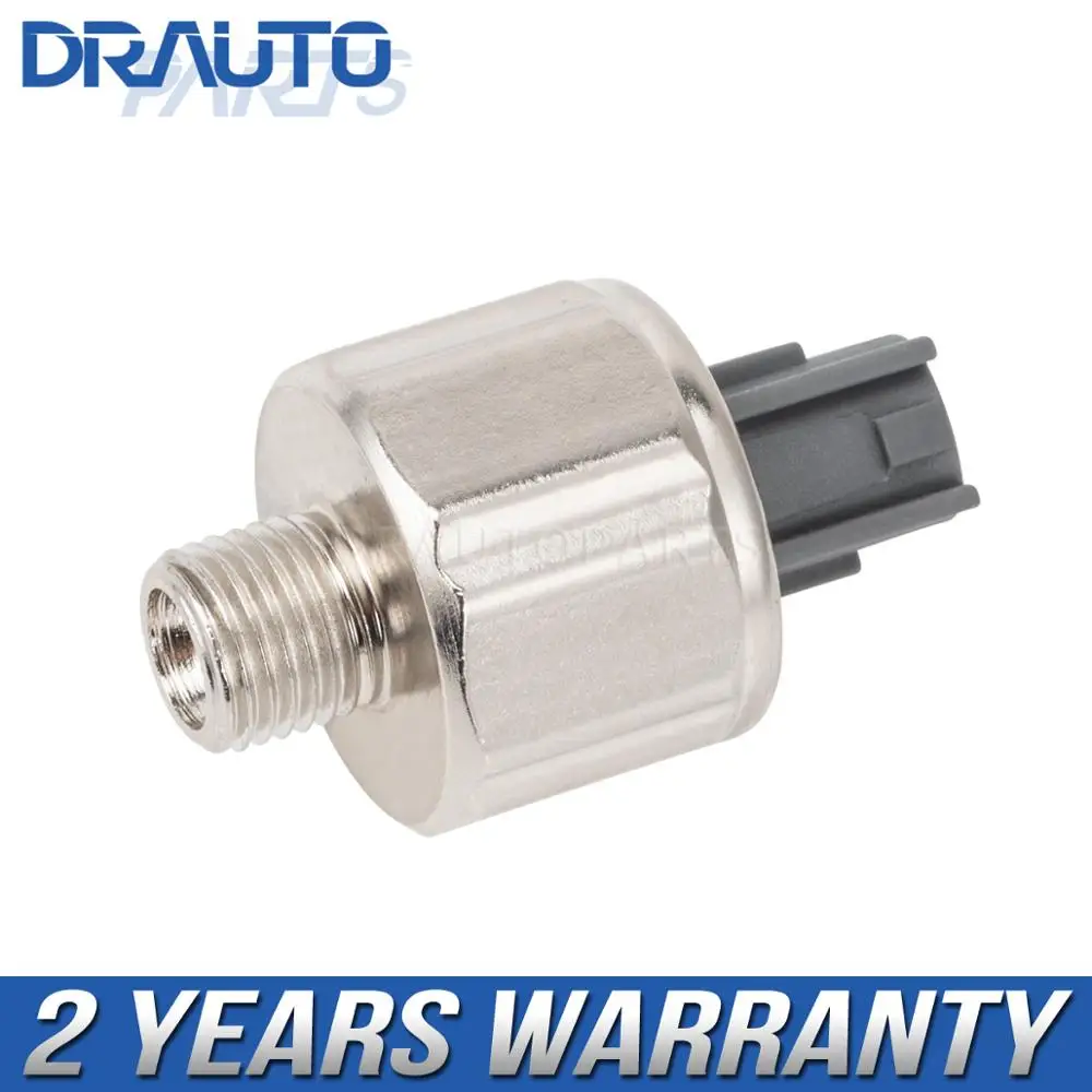 Knock Сенсор 89615 12040 KS81 SU4040 подходит для Toyota Camry 4runner Tacoma Lexus ES300 GS300 GS400 SC400|Датчик