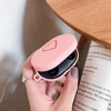 Изображение товара 1