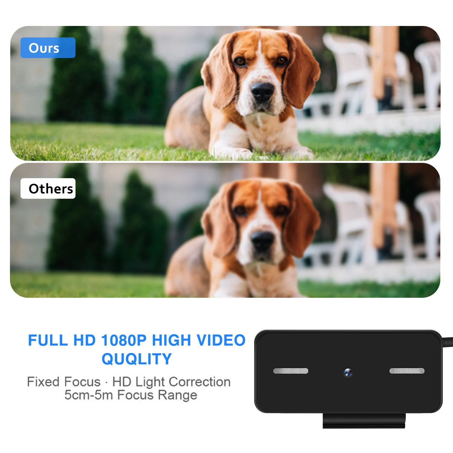 

1080p SP99
