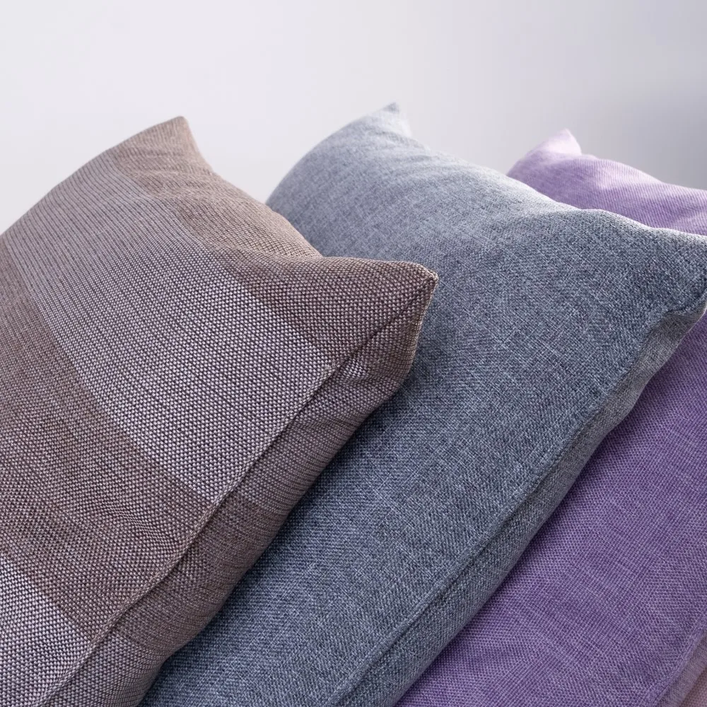 Подушка декоративная диванная Ивановский текстиль | Дом и сад