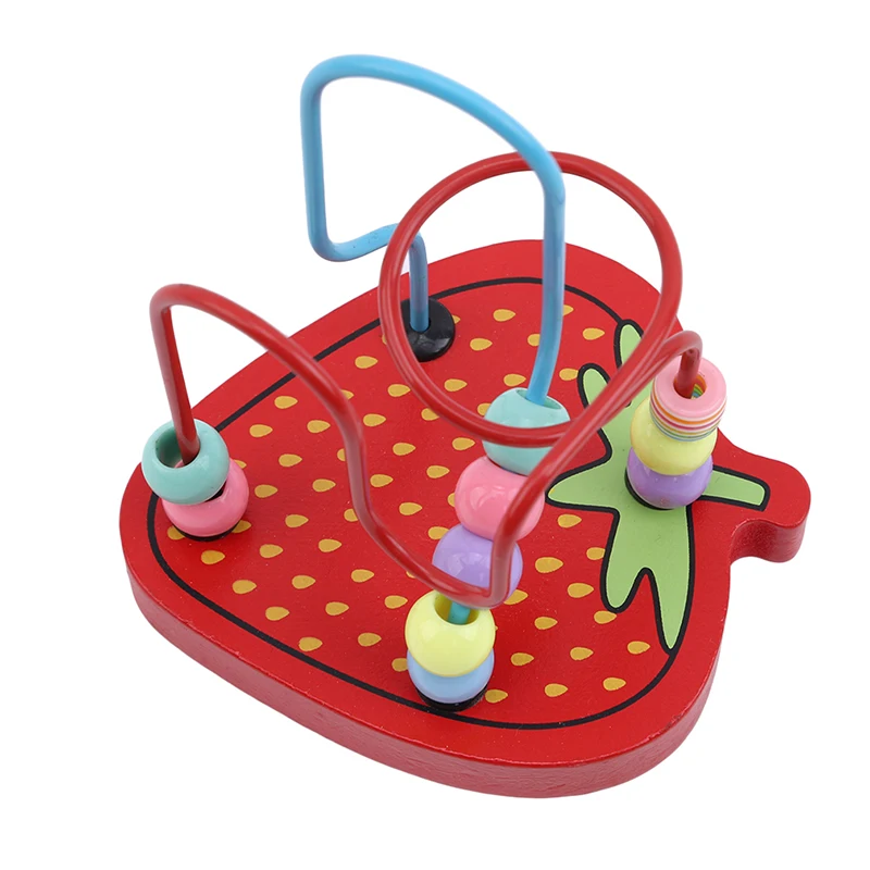 Хэллоуин смешная личность страшный ужас глазное яблоко падение очки личности