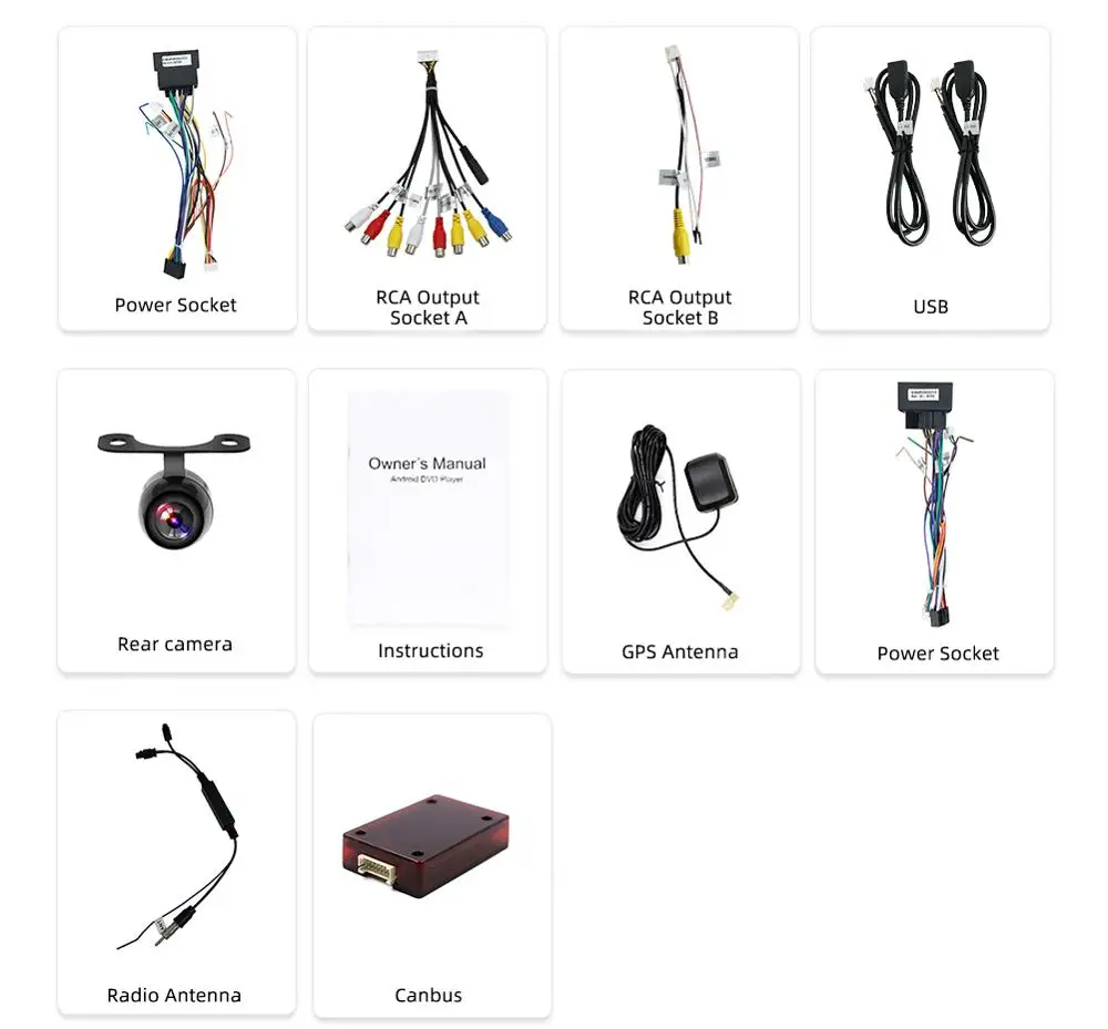 

DSP For Mercedes Benz Sprinter B200 Vito Viano W209 W169 W169 B-class W245 B170 W639 2 din Android 10.0 Car DVD GPS 4G 64G