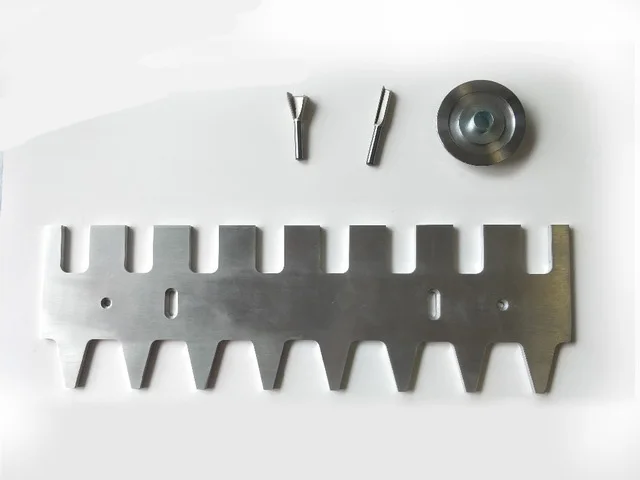16 inches set 1", 16" ласточкин хвост шаблонный маршрутизатор шаблон комплект шаблон чертежный комплект - Color: 16 inches set