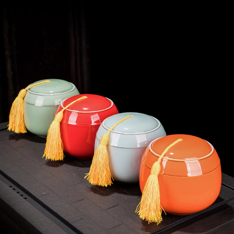 Урна для домашних животных зонт больших собак кошек птиц погребальные коробки