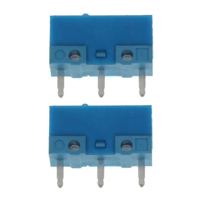 

2 . HUANO 0.74N 50