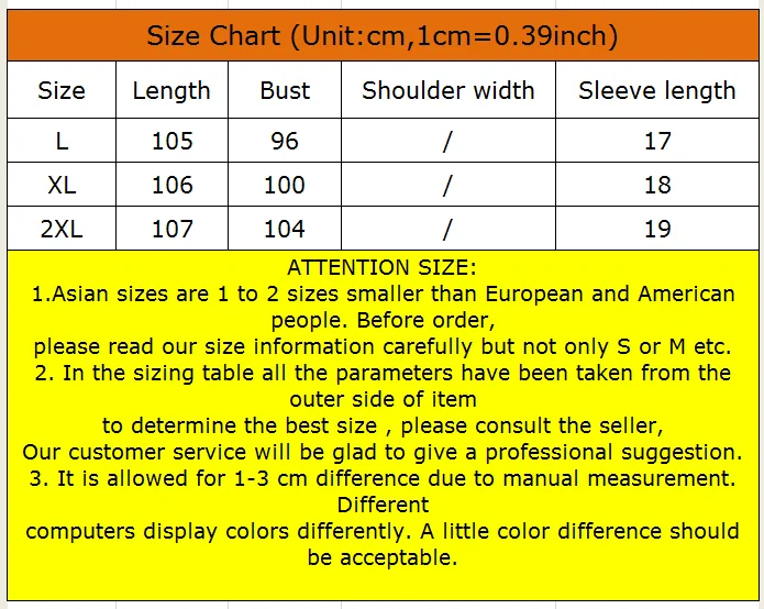 

High Quality Summer Dress for Women 2021 Silk Dress Female Elegant Long Dresses Casual Short Sleeve Vestido De Mujer Pph4776