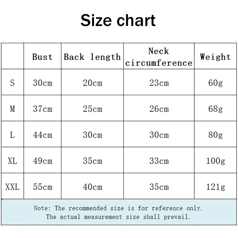 

Pet Cat Dog Raincoat Hooded Reflective Puppy S-XXL Dog Rain Coat Waterproof Jacket for Dogs Pet Supplies Outdoor Wholesale 2021