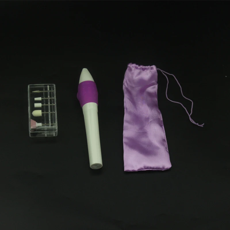 14*10 5 см ручной пластиковый антицеллюлитный расслабляющий роликовый инструмент